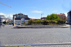 1434 - Aveiro